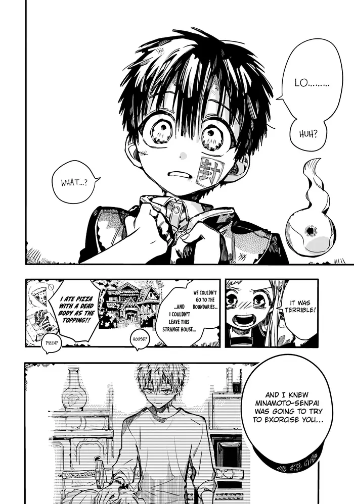Toilet-Bound Hanako-kun Chapter 86 image 08_optimized